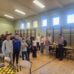 szachy2026_01