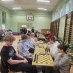 szachy2026_04