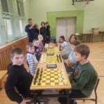 szachy2026_06
