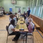 szachy2026_07