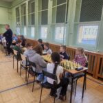 szachy2026_08