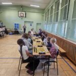 szachy2026_09