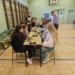 szachy2026_10