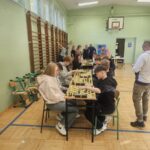 szachy2026_11