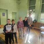 szachy2026_12