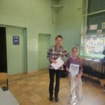 szachy2026_13